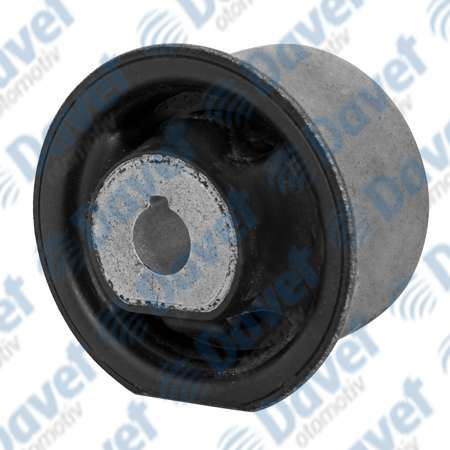 AYD 87-13908 Burcu Jeep Grand Cherokee